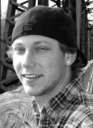 Zane Spigner Obituary