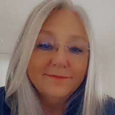 After taking a short hiatus to spend some much-needed time recharging with  family and friends, it's time to start my next chapter. Reflecting back,  I've been fortunate to work with amazing mentors… |