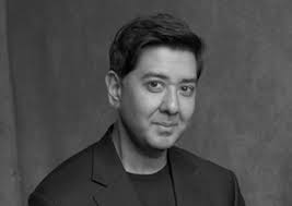 BUILDING A SAFE AND ACCOUNTABLE INTERNET: