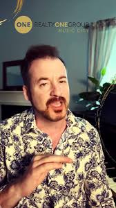 Tommy McKenzie Homes: Is this a Buyer's Market? #nashvillehomes #home  #realestate #realtor