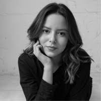 200+ "Vera Campos" profiles