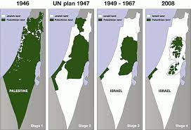 Karta över italien, italien flagga, italiensk mat, område, fem teman för geografi png. Forenklat Om Palestinakonflikten Historia So Rummet