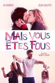 8.6 / 10 by 3,086 users. Pin On Regarder Film Complet Francais 2019