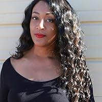 To Her Rescue (The Knight Brothers, #1) by Dria Andersen