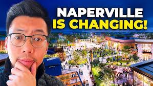 Michele Marks 2019 Introduction Video