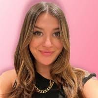 900+ "Alannah" profiles