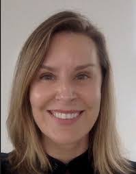 Ryan Haro's Instagram, Twitter & Facebook