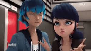 We did not find results for: Best Miraculous Ladybug Thailand Gifs Gfycat