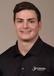 2024 Baseball Roster