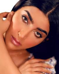 صور مكياج ناعم يناسب شهر رمضان – أجواء برس