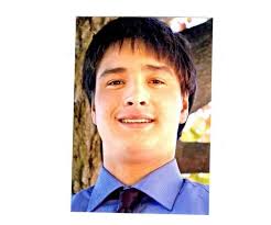 Konrad Holtz Obituary (1992