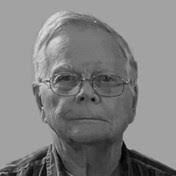 Strait Family Obituaries