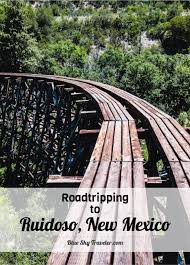 Travel Guide For The Cultural Explorer Blueskytraveler Com Family Ski Trip Ruidoso New Mexico Ruidoso