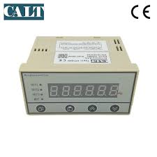 We did not find results for: 2018 Best Selling Truck Scale Analog Weighing Load Cells Led Indicator Buy Weighing Indicator Load Cells Led Indicator Best Selling Indicator Product On Alibaba Com