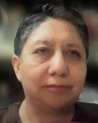 Ninfa A. Martinez, Marriage & Family Therapist, Chicago, IL, 60613