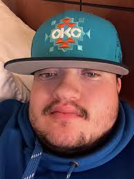 K-State Men's Basketball added...