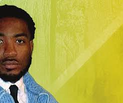 Green_lg 8 pg bklt gate grad vellum.indd