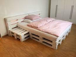 12 best galerie von palettenbett 140×200 anleitung lecrachin net. 140x200 Cm Hnliche Projekte Und Ideen Wie Im Bild Vorgestellt Bett Aus Paletten 140 200 Modernen Haus Europaletten Bett Bett Aus Paletten Palettenbett