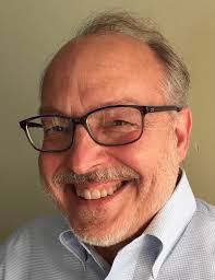 How to conduct audio job searches in a wacky market