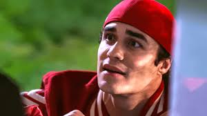 23 Blast: What Happened to Jerry Baker? His True Story Explained