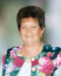 Sophie Cancelmo Obituary