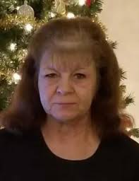 Search Laura Johnson Obituaries and Funeral Services