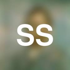 Dr. Douglas Yoshida, MD