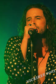 Keep the votes coming … THANKYOU