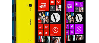 Comment effacer toutes les données dans nokia lumia 520 ? Lumia 720 Recebe A Atualizacao Lumia Black Tudocelular Com