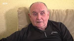 @diariARA's video Tweet