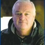 Contact (Copy) — Gil Scott Sports Management