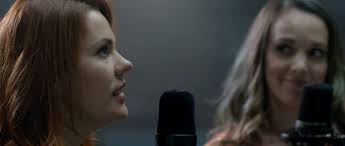 Kristina Lopez (@kristina.fernandez.560) • Facebook