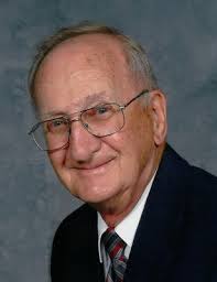 Furhman C. Grove Obituary