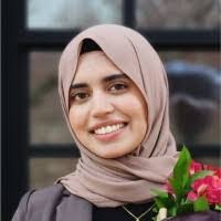 Devi Noor's Instagram, Twitter & Facebook