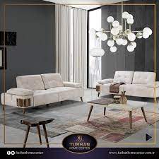 credit tips home decor furniture home decor trends
