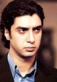 نجاتي شاشماز‎