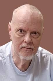 Obituary information for Harry Ellis “Sonny” Maxwell