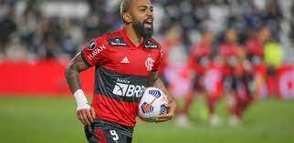 28 de agosto de 2021, às 19h (horário de brasília) local: Santos X Flamengo Where To Watch Schedule Rosters Refereeing 08 27 2021
