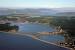 Orcas Island Washington