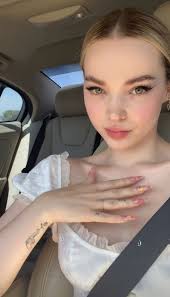 jacqueline coronel (coroneljacqueline325)