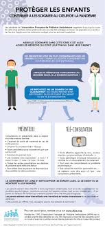 On fait durer la st valentin un peu plus longtemps avec reine de dadju, la chanson d'amour préférée de norah pic.twitter.com/5b67i7uqak. Avenir D Enfants Avenirdenfants Twitter