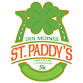 Des Moines St. Paddy's Half Marathon & 5K Run/Walk