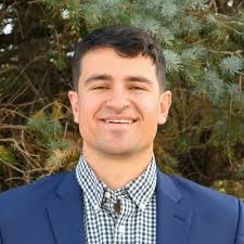 Meet the Solar For All-Georgia BRIGHT Advisory Board