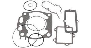 Selecting a toyota was a smart choice, and keeping it in excellent condition can be easy too! Genuine Oem Toyota Gaskets Toyota Parts Center