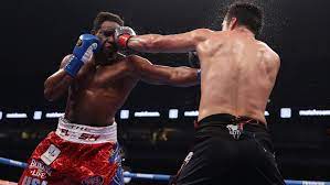 Use custom templates to tell the right story for your business. Watch Sanchez Vs Fernandez Highlights Online Dazn Tf