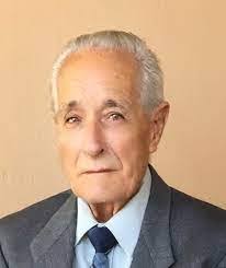 Dora Pedro's Instagram, Twitter & Facebook