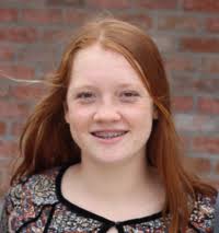 Central Illinois Elite (U16 Girls)