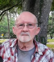 Larry L. Holt Obituary