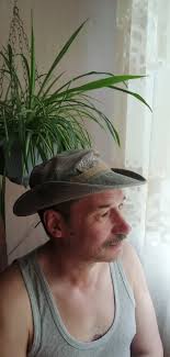 Мъжка шапка лятна мрежеста дишаща ретро шапка от 100% памук Панама  Риболовна шапка в джунглата Новост Плажна шапка на татко