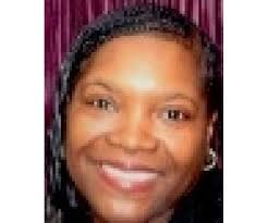 TONA WASHINGTON-ROBINSON Obituary (1960